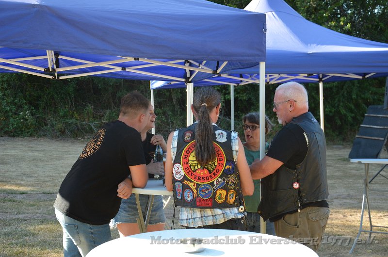 Treffen 2022 - 038